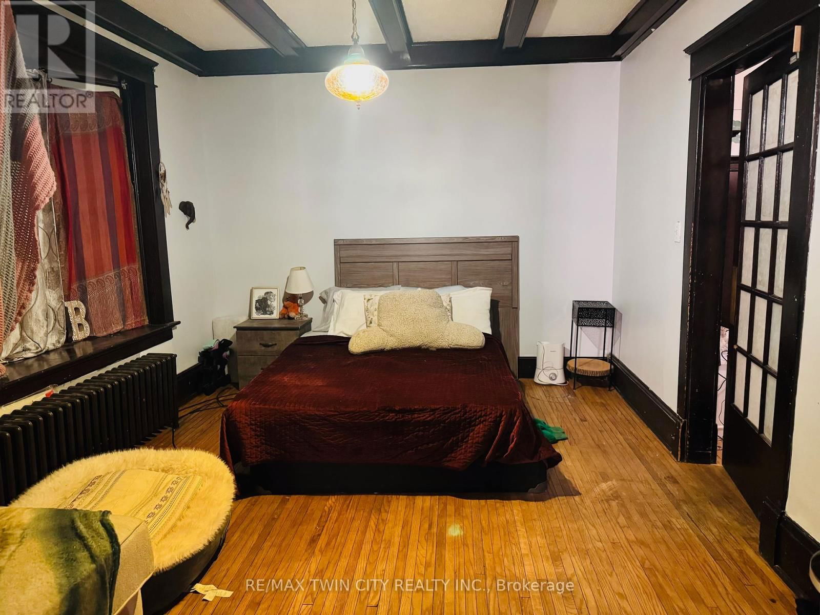 32 SIMEON STREET Image 8