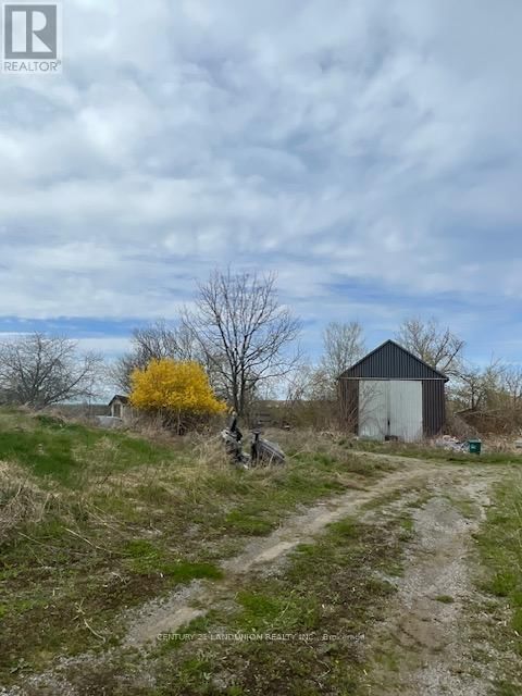 1834 10TH LINE WEST Image 2