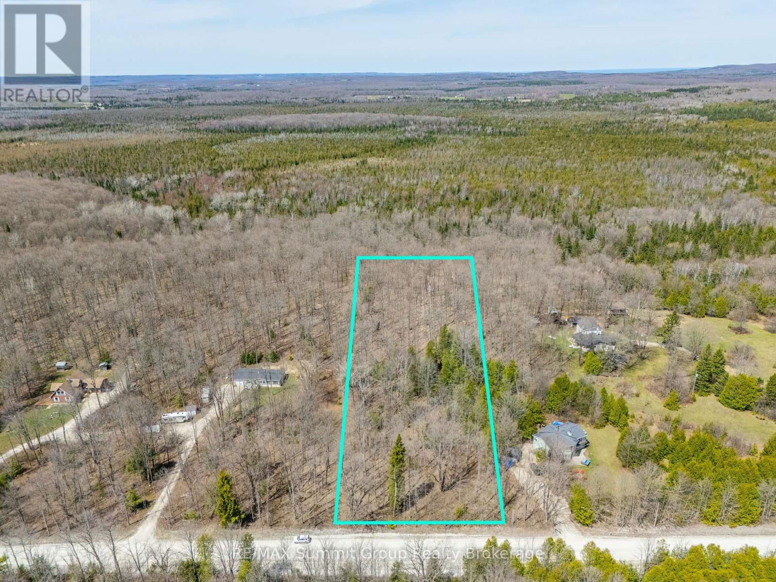 Lot 6 10TH CONCESSION Image 1