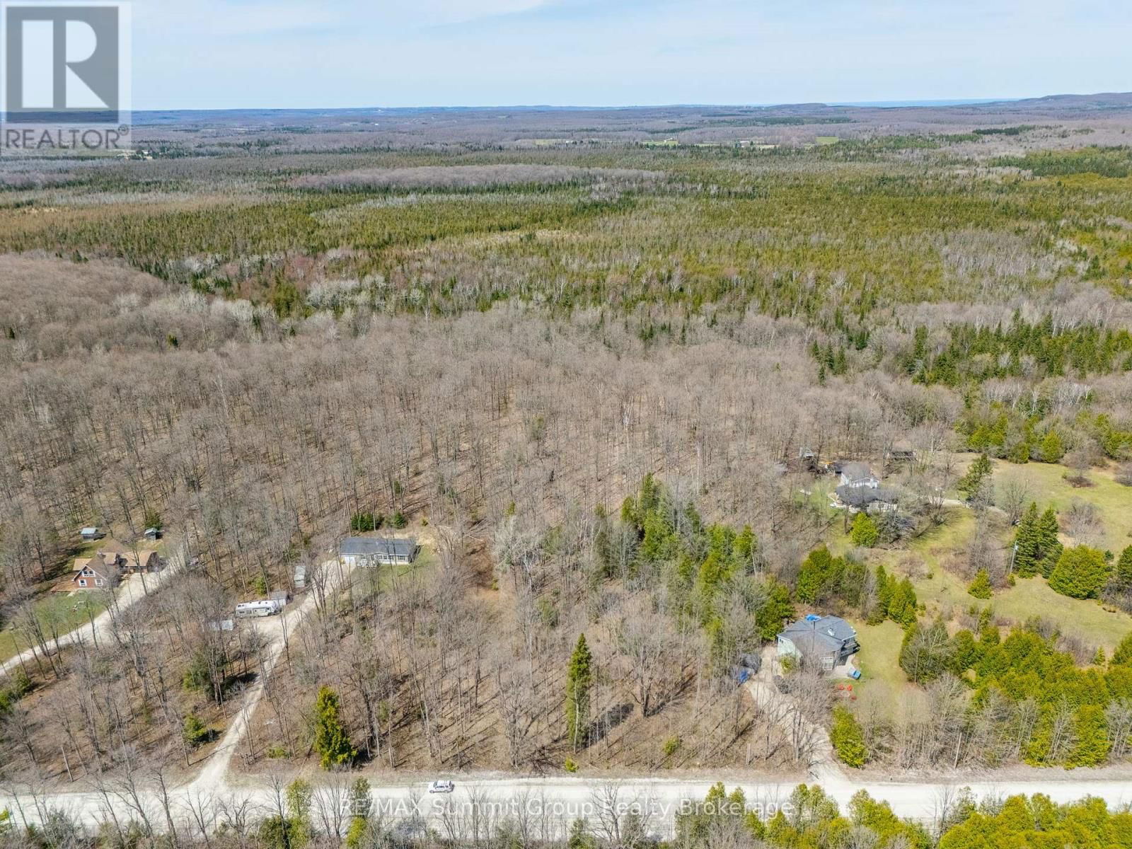 Lot 6 10TH CONCESSION Image 3