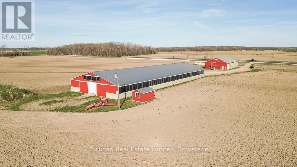 3071 HIGHWAY 21 HIGHWAY Image 1