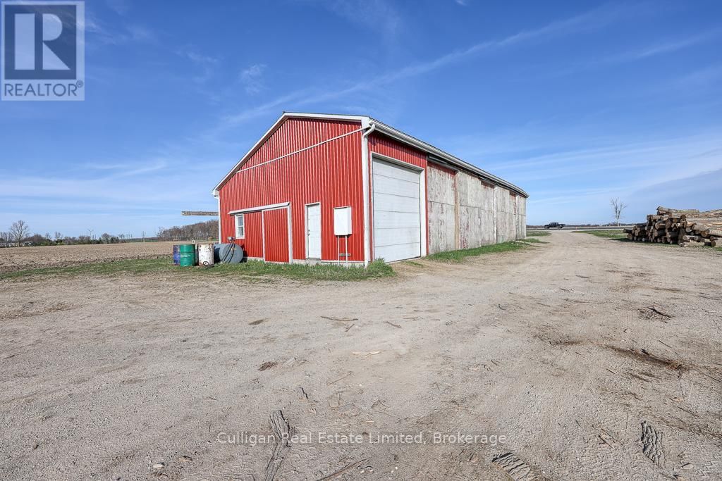 3071 HIGHWAY 21 HIGHWAY Image 13