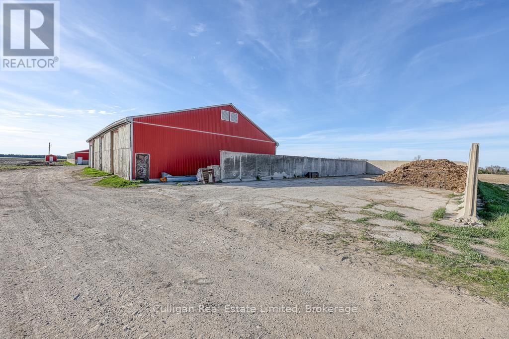3071 HIGHWAY 21 HIGHWAY Image 15
