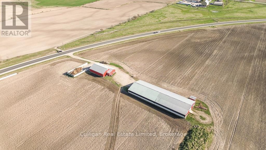 3071 HIGHWAY 21 HIGHWAY Image 16
