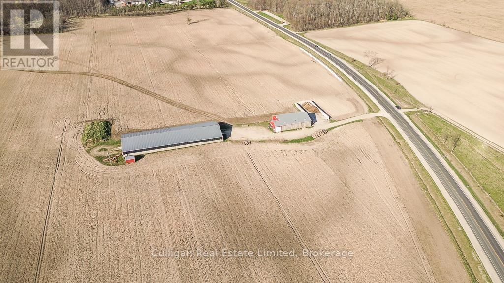 3071 HIGHWAY 21 HIGHWAY Image 17