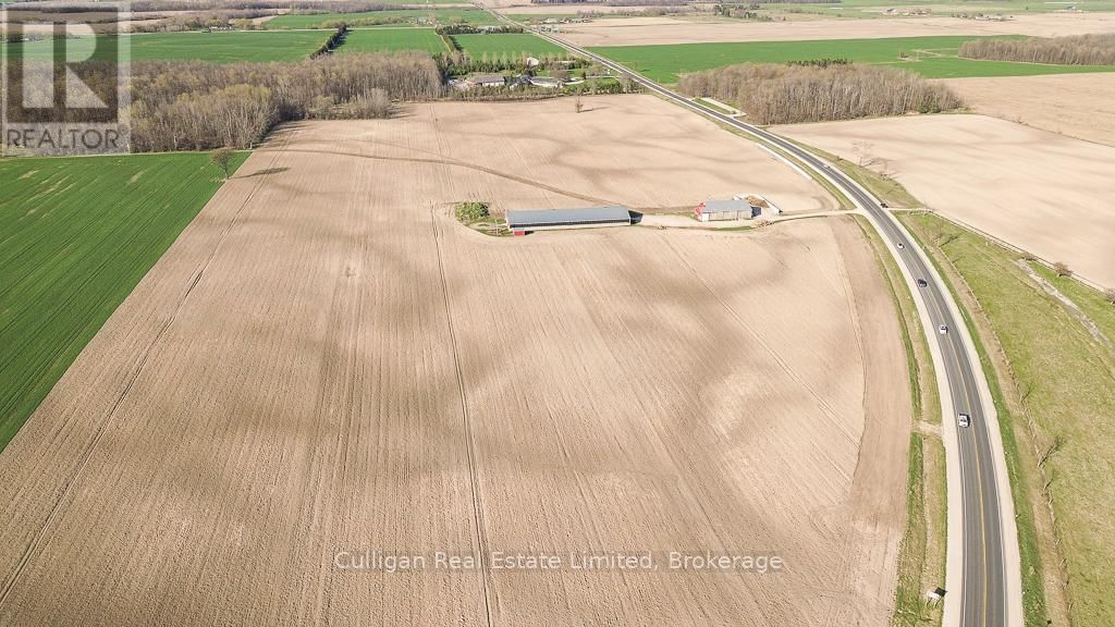 3071 HIGHWAY 21 HIGHWAY Image 18