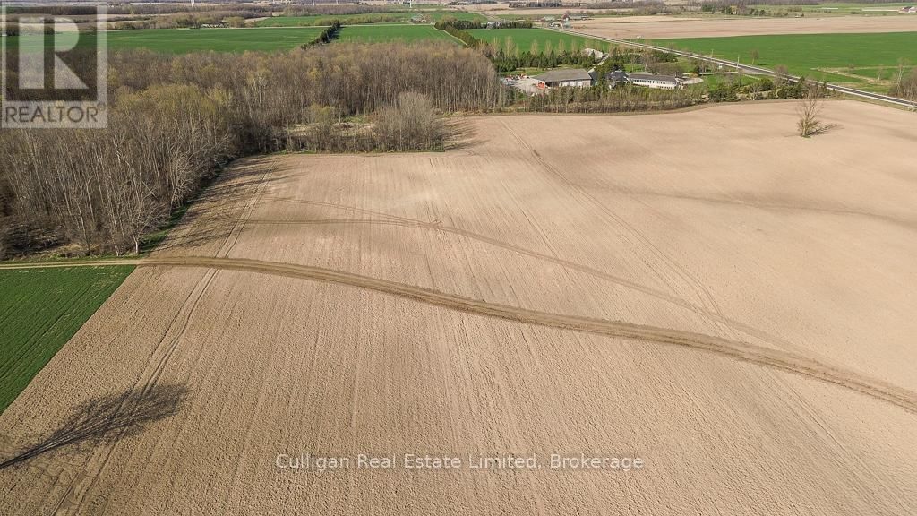 3071 HIGHWAY 21 HIGHWAY Image 19