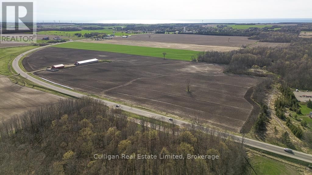 3071 HIGHWAY 21 HIGHWAY Image 20