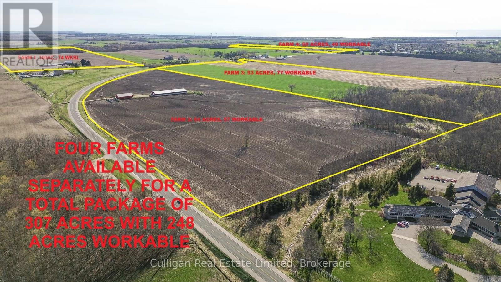 3071 HIGHWAY 21 HIGHWAY Image 21