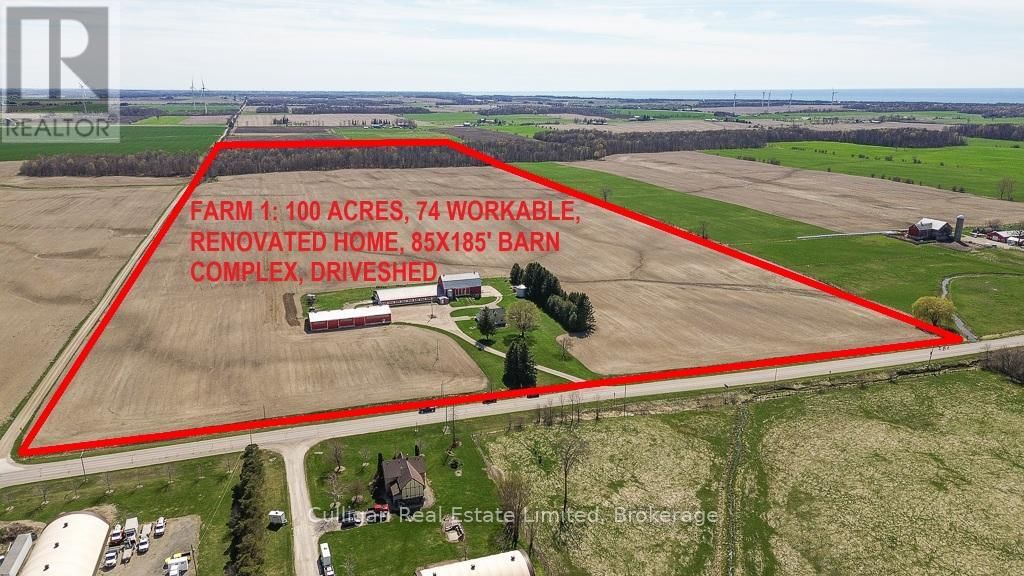 3071 HIGHWAY 21 HIGHWAY Image 22