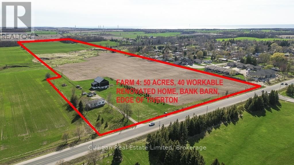3071 HIGHWAY 21 HIGHWAY Image 24