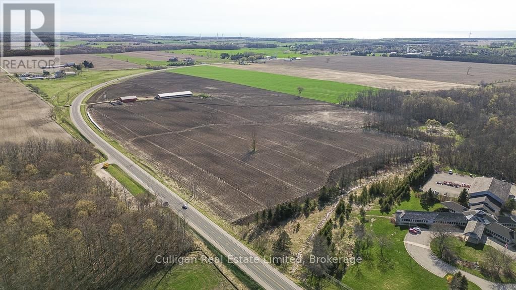 3071 HIGHWAY 21 HIGHWAY Image 26