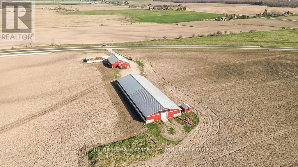 3071 HIGHWAY 21 HIGHWAY Image 3