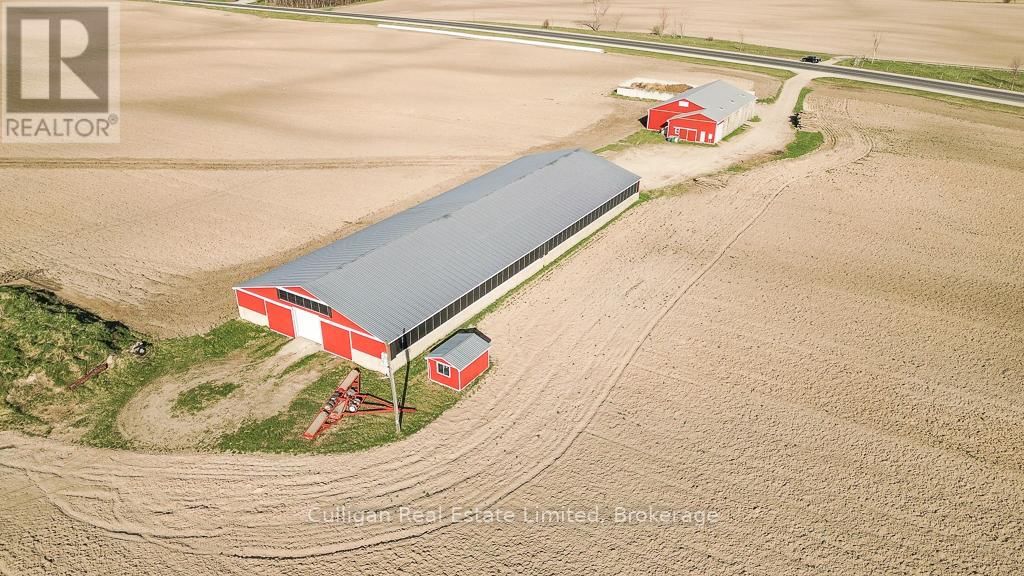 3071 HIGHWAY 21 HIGHWAY Image 4