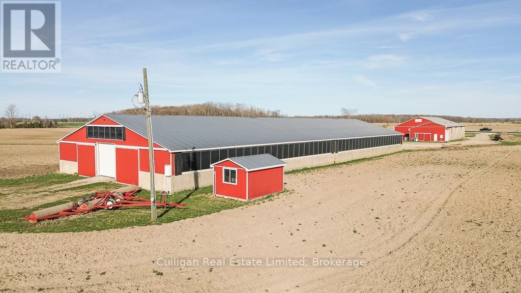 3071 HIGHWAY 21 HIGHWAY Image 7