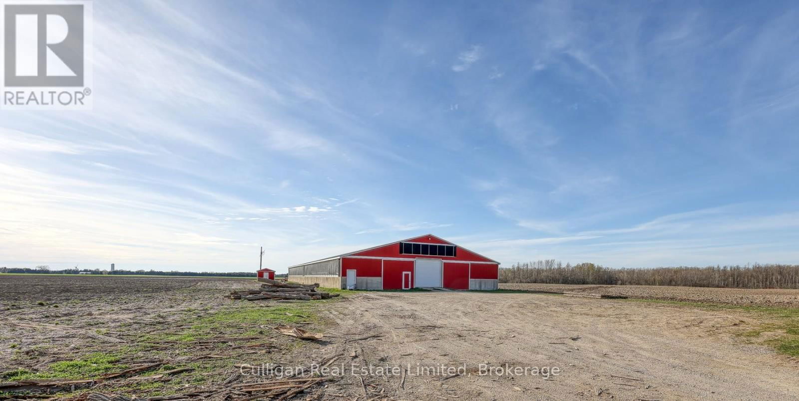 3071 HIGHWAY 21 HIGHWAY Image 8