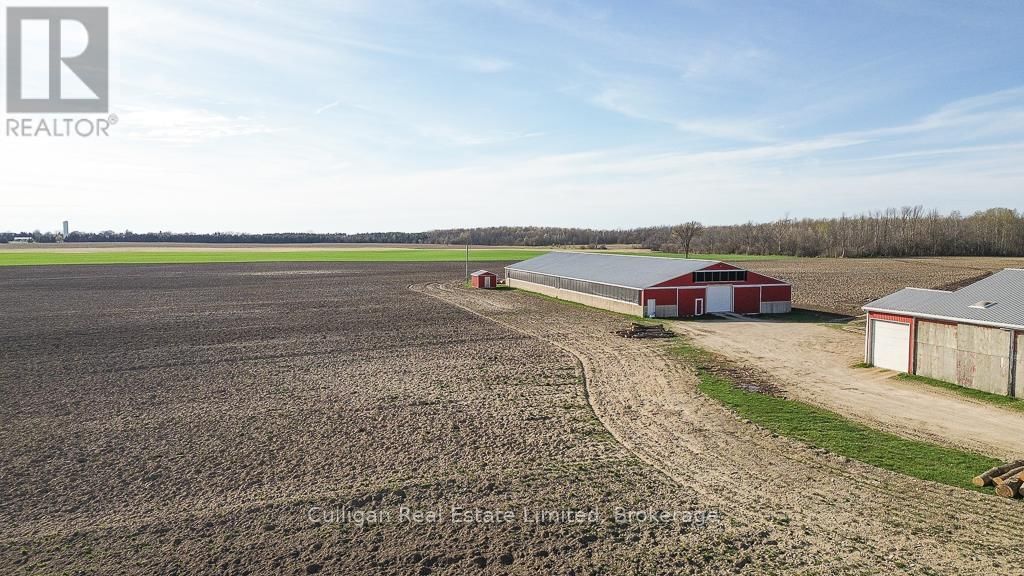 3071 HIGHWAY 21 HIGHWAY Image 9