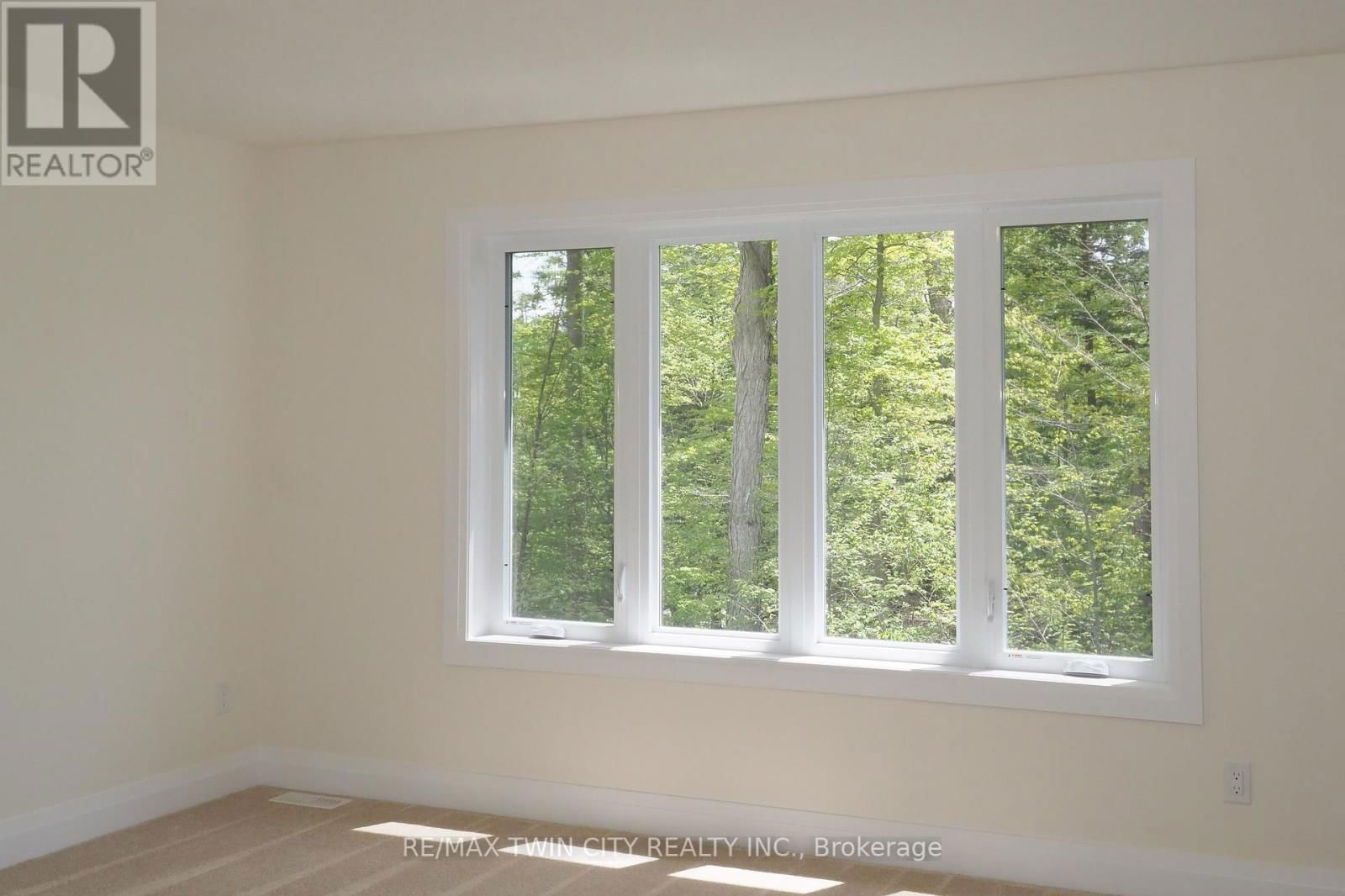 220 JEFFREY PLACE Image 26