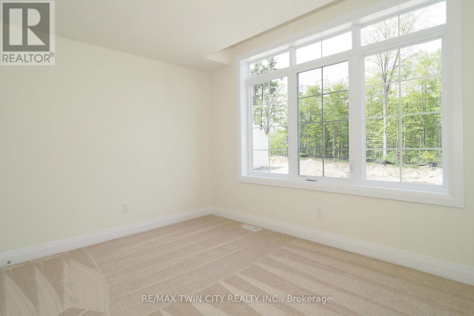 220 JEFFREY PLACE Image 37