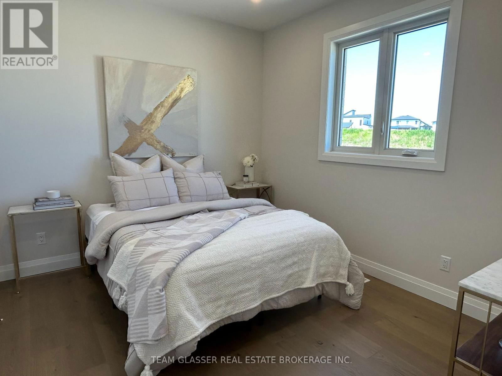 Lot 94 - 70 BENNER BOULEVARD Image 12