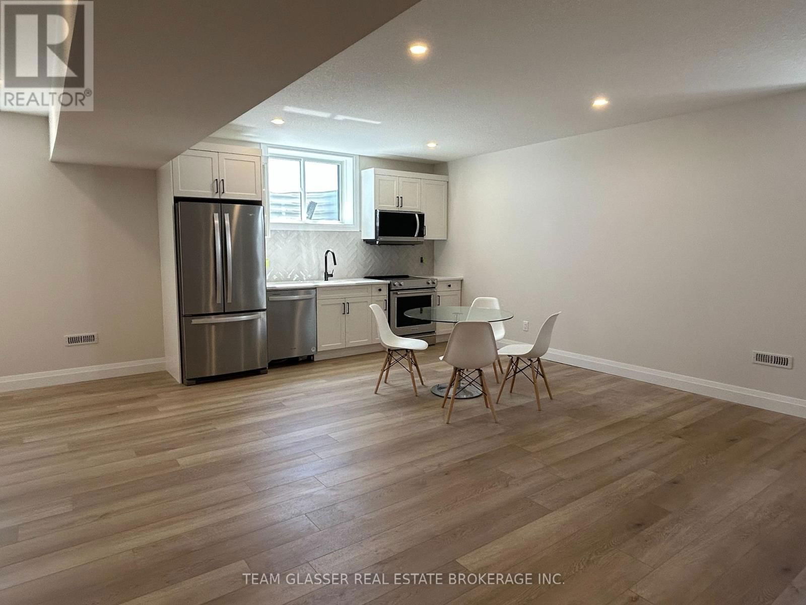 Lot 94 - 70 BENNER BOULEVARD Image 16