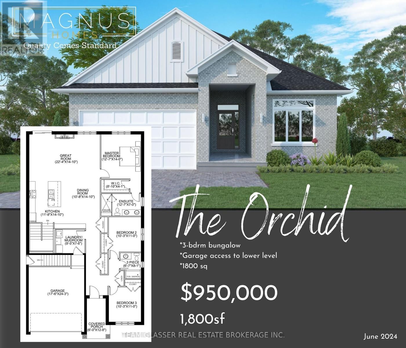 Lot 94 - 70 BENNER BOULEVARD Image 19