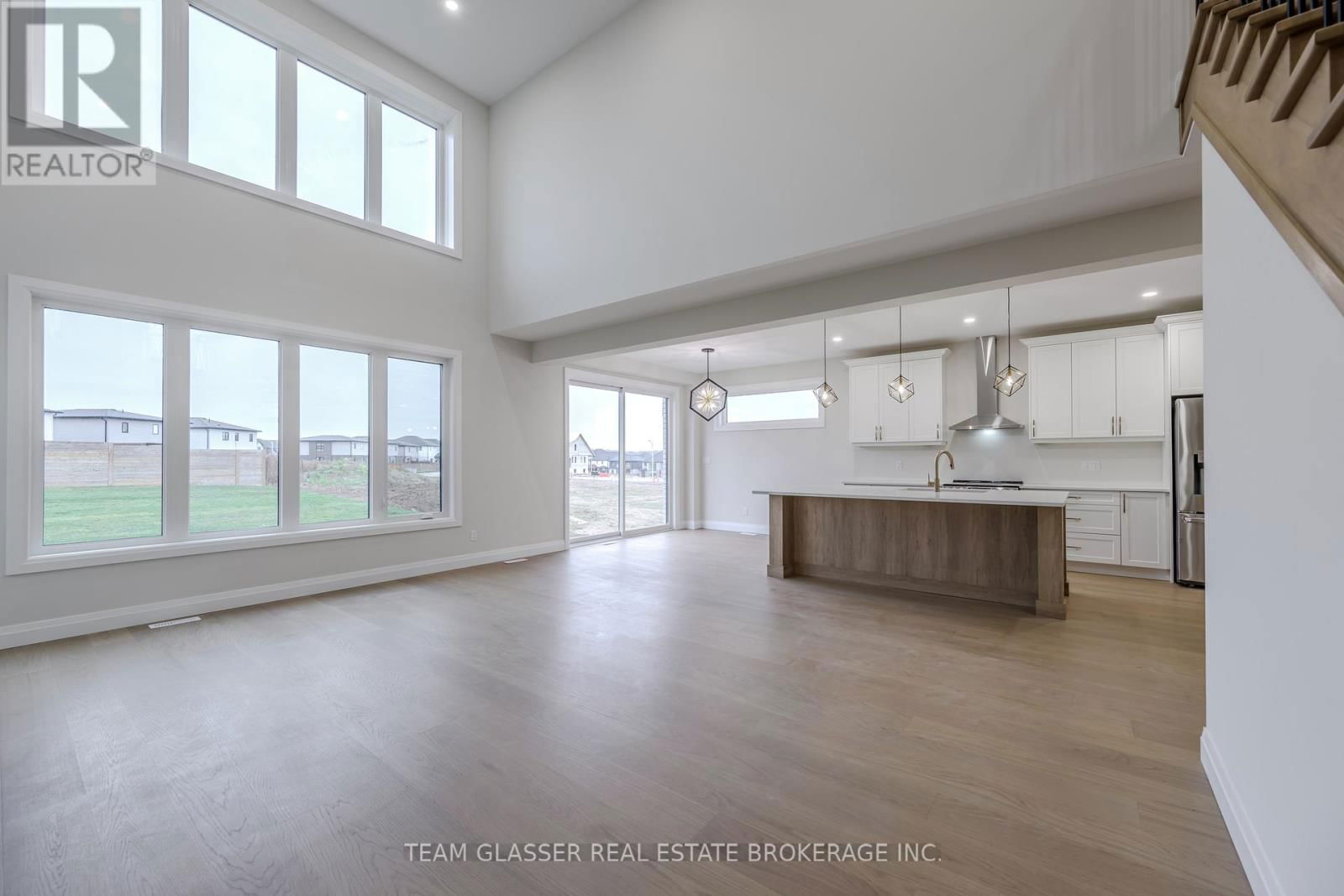 Lot 94 - 70 BENNER BOULEVARD Image 20