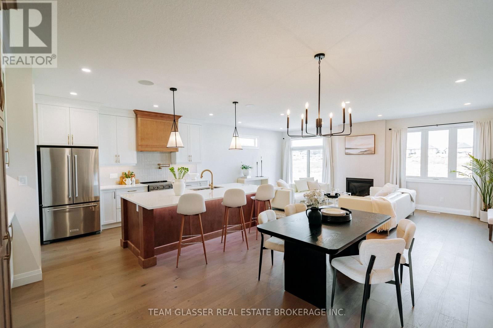 Lot 94 - 70 BENNER BOULEVARD Image 26