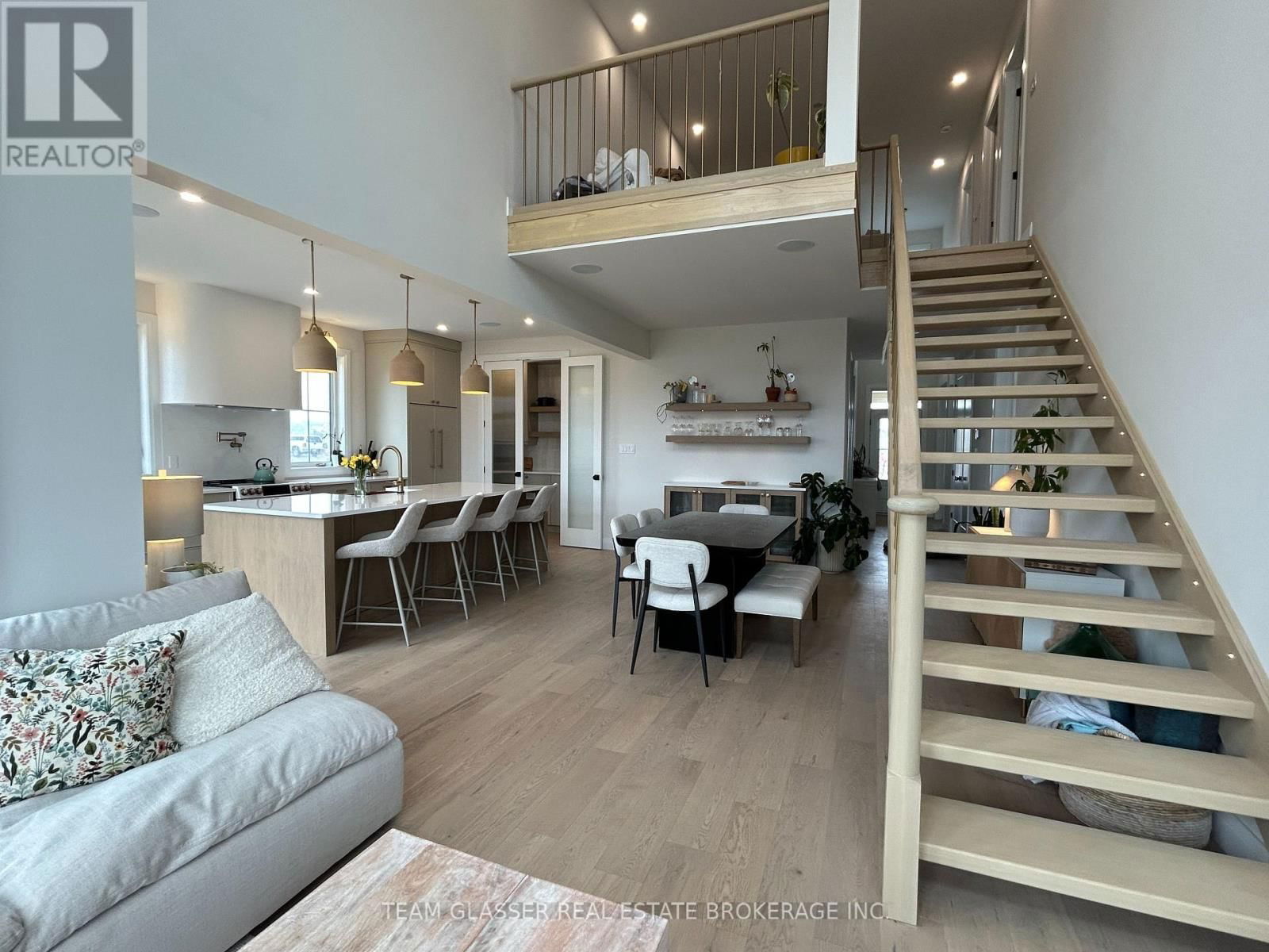 Lot 94 - 70 BENNER BOULEVARD Image 27