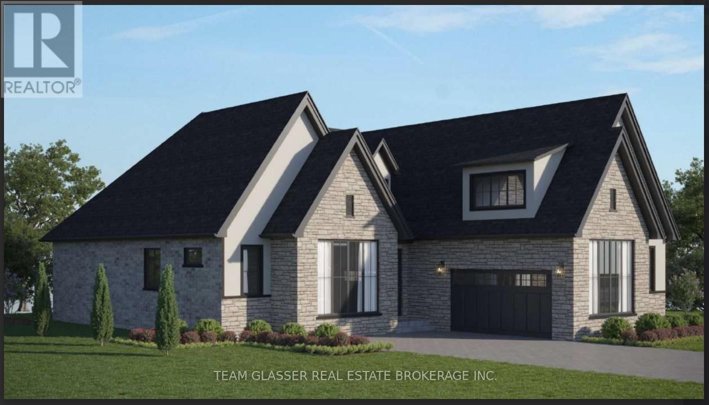 Lot 94 - 70 BENNER BOULEVARD Image 29