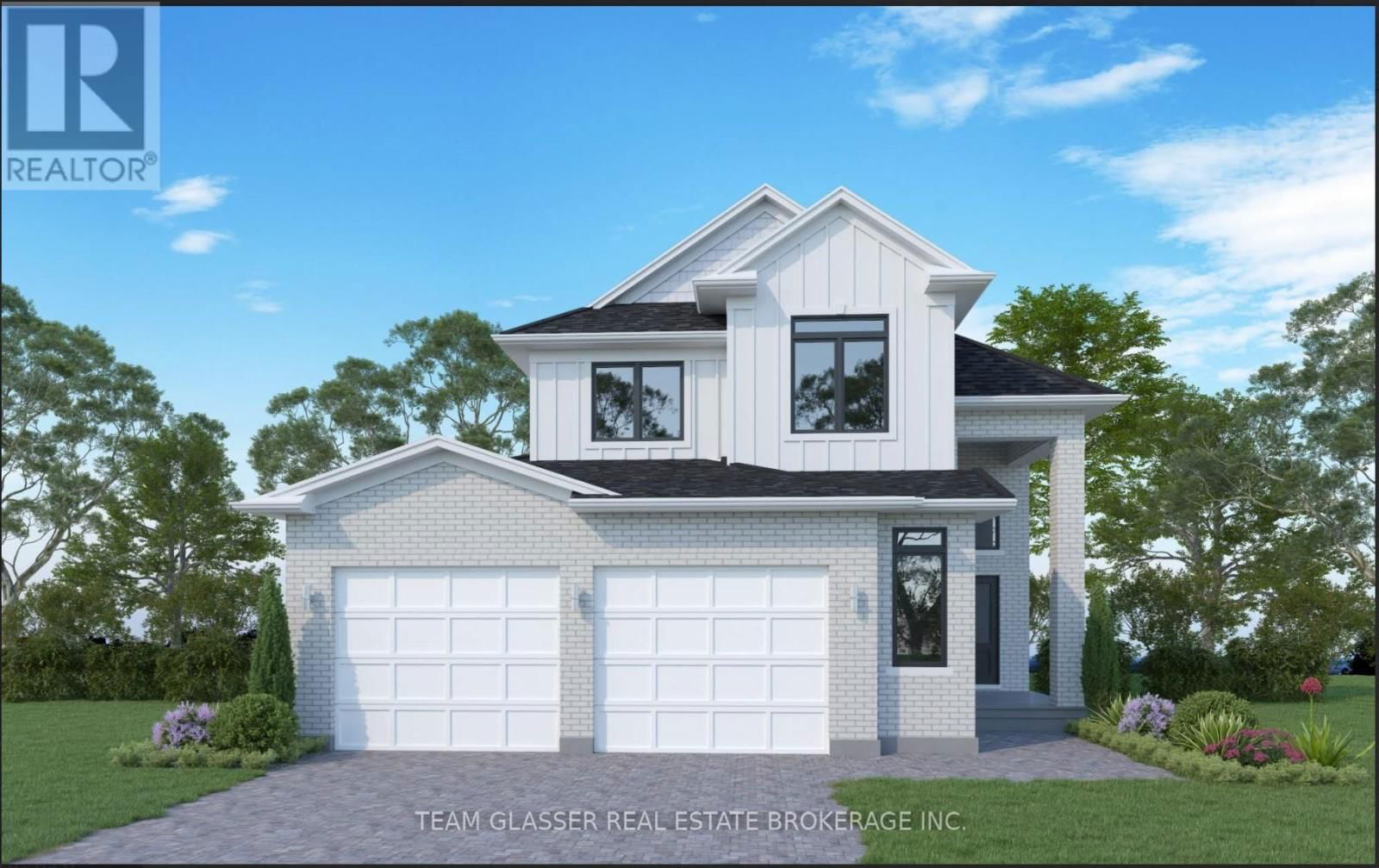 Lot 94 - 70 BENNER BOULEVARD Image 30