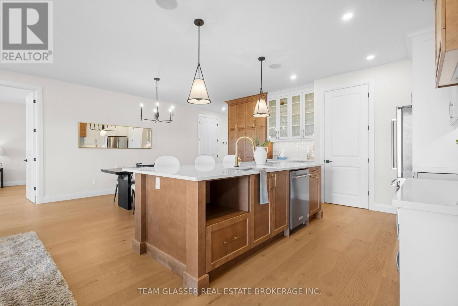 Lot 94 - 70 BENNER BOULEVARD Image 36