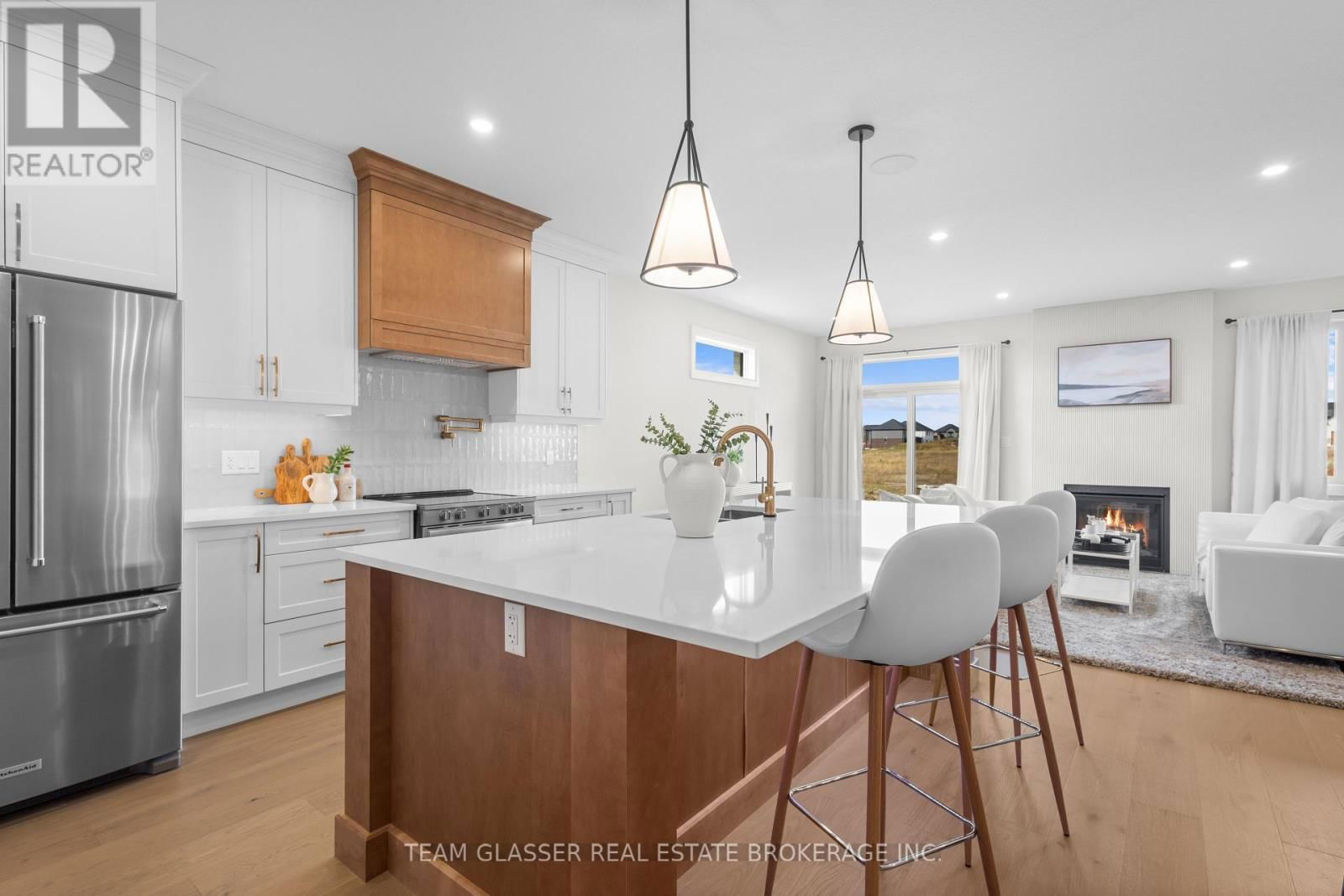 Lot 94 - 70 BENNER BOULEVARD Image 37