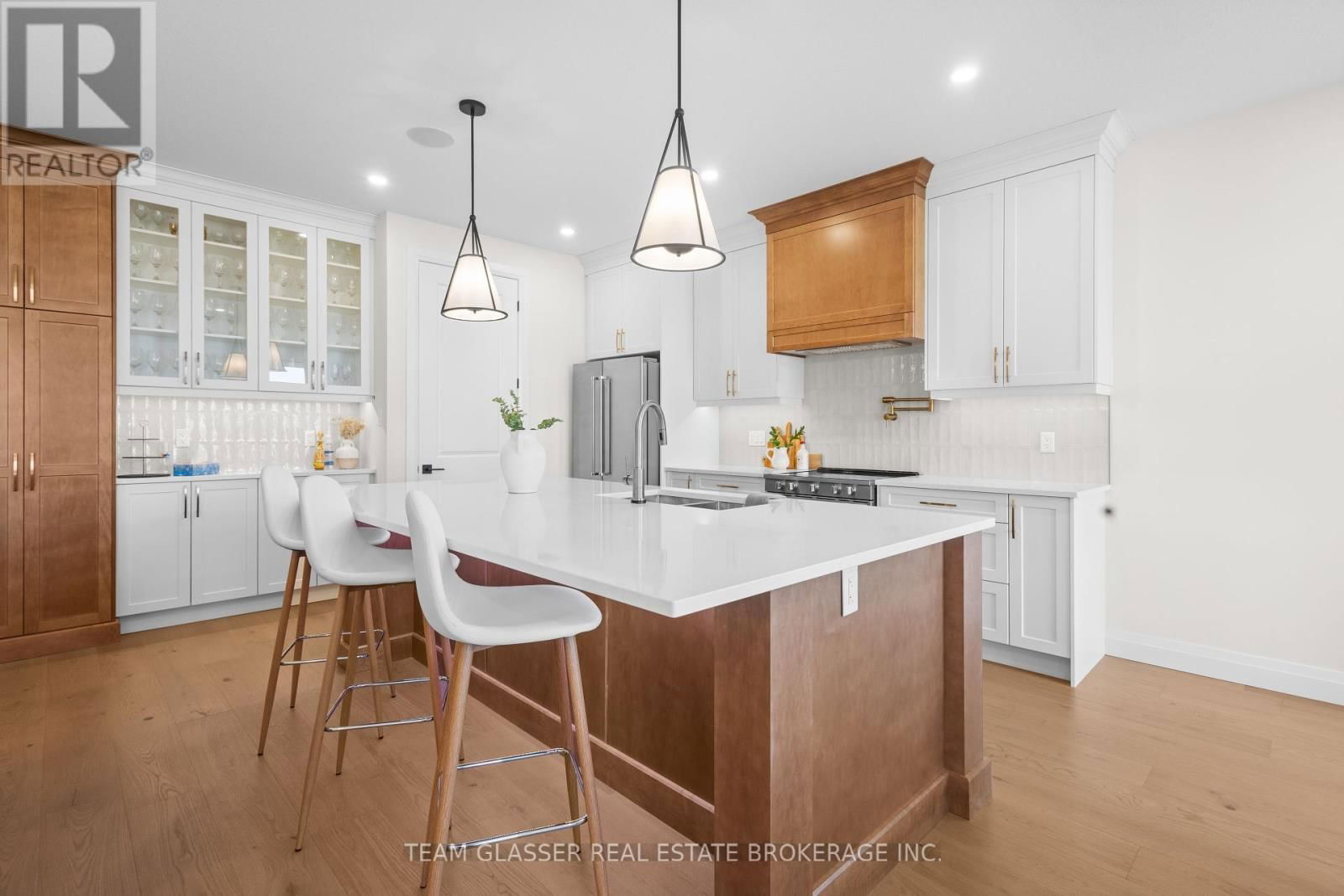 Lot 94 - 70 BENNER BOULEVARD Image 42