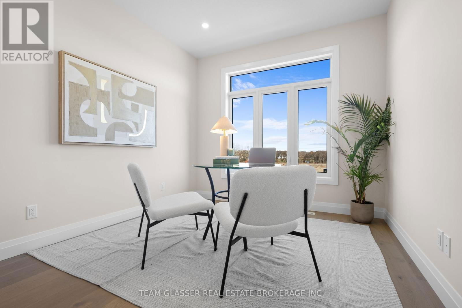 Lot 94 - 70 BENNER BOULEVARD Image 43