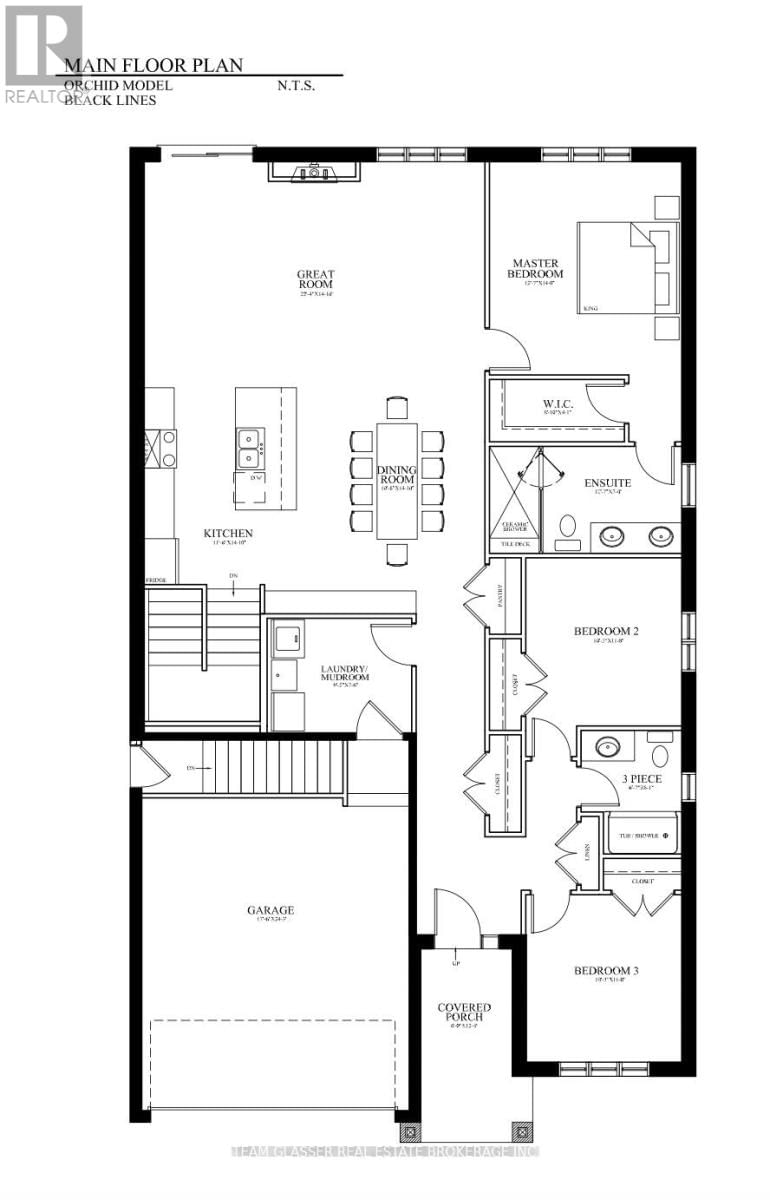Lot 94 - 70 BENNER BOULEVARD Image 49