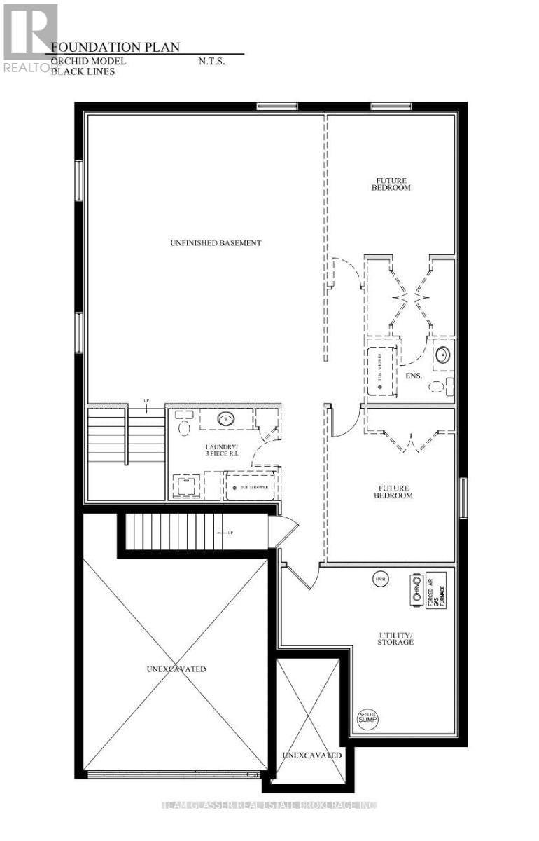 Lot 94 - 70 BENNER BOULEVARD Image 50