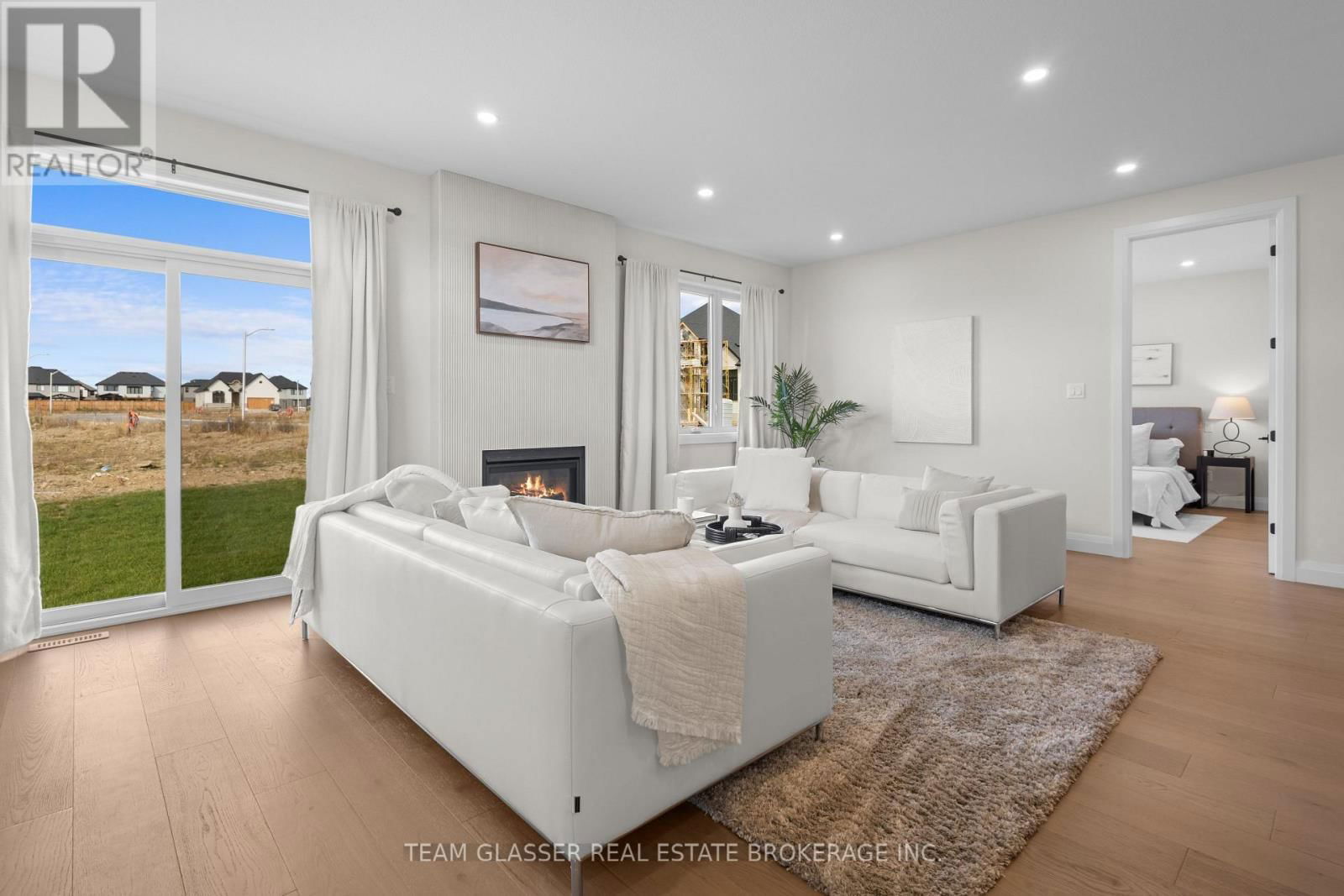 Lot 94 - 70 BENNER BOULEVARD Image 6