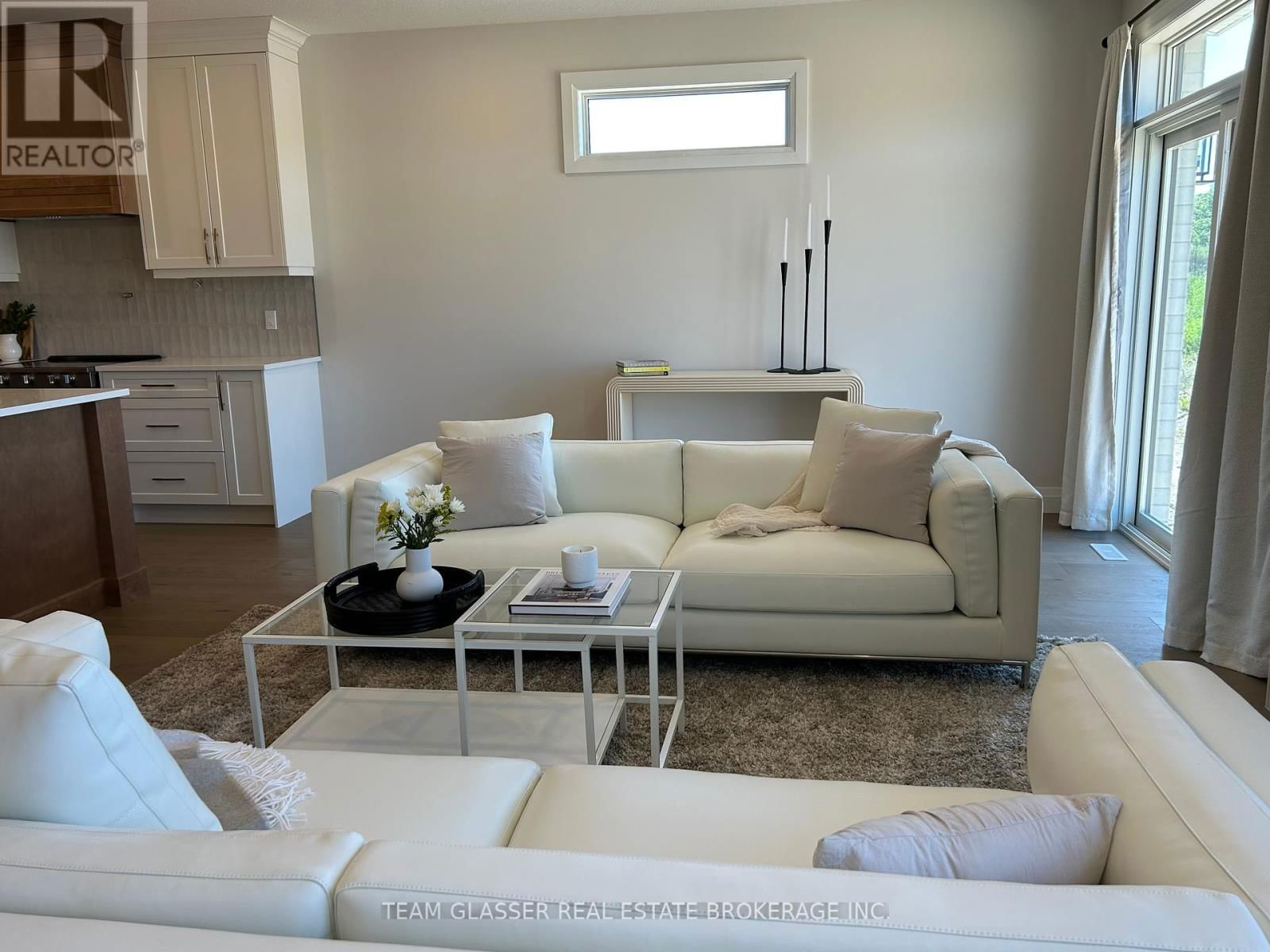 Lot 94 - 70 BENNER BOULEVARD Image 8