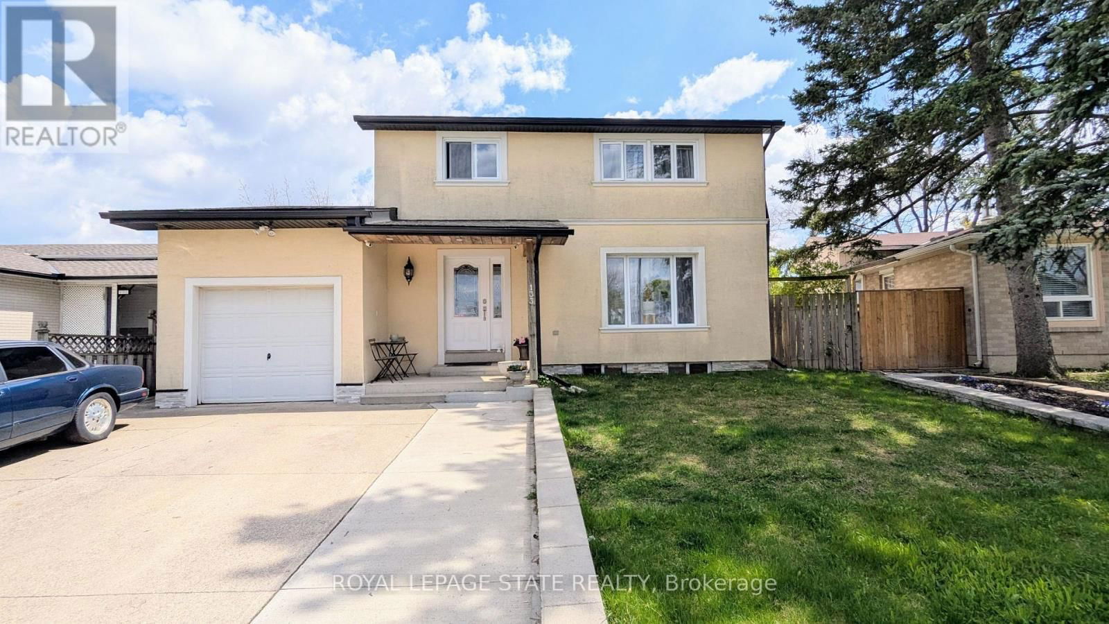 133 CHILTON DRIVE Image 1