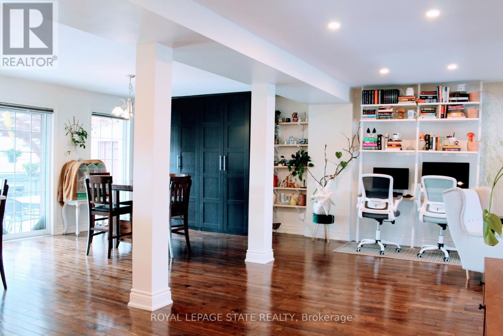 133 CHILTON DRIVE Image 10