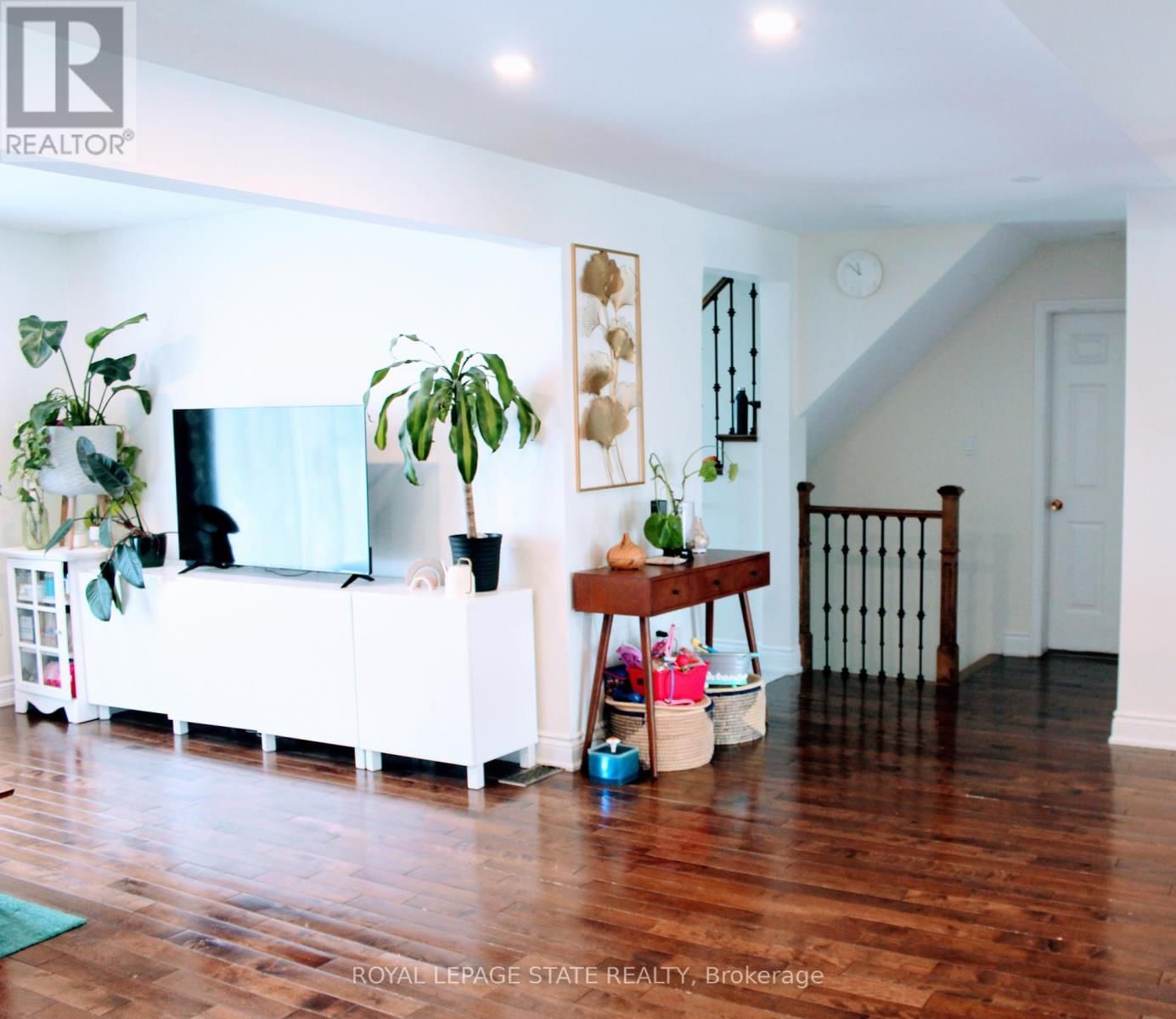 133 CHILTON DRIVE Image 13