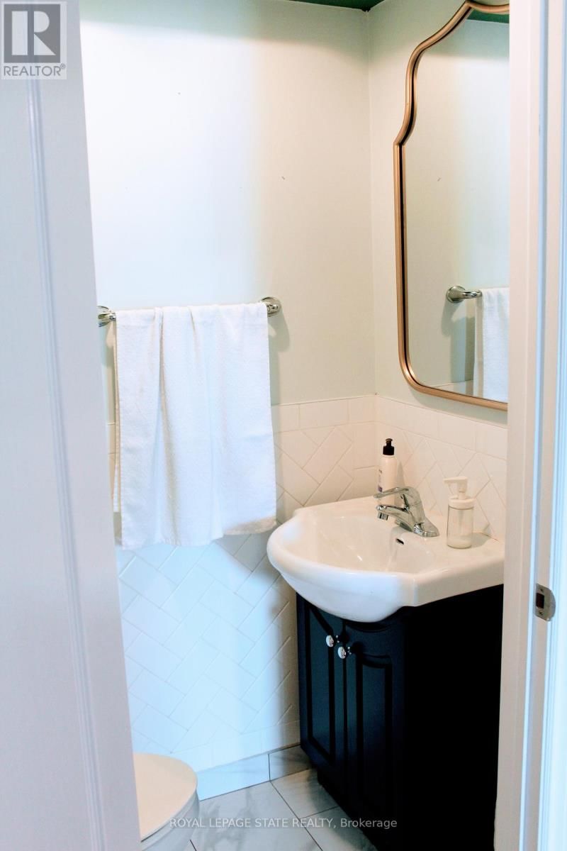 133 CHILTON DRIVE Image 14