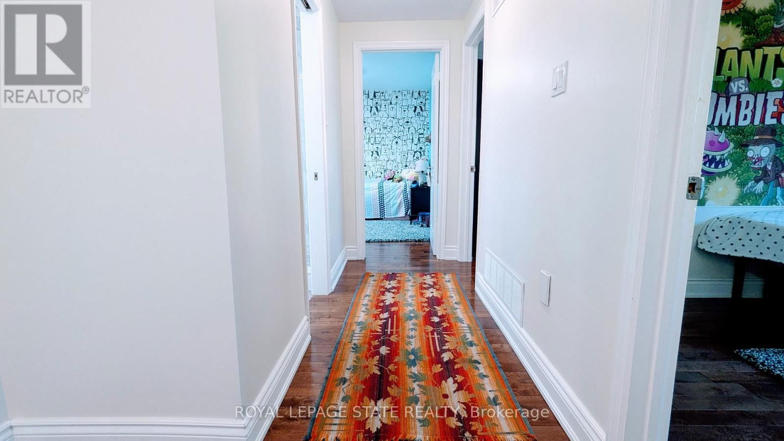 133 CHILTON DRIVE Image 16
