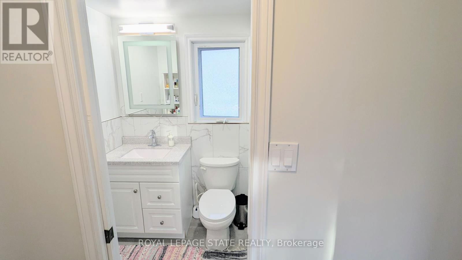 133 CHILTON DRIVE Image 18