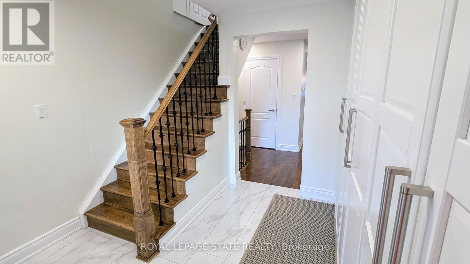 133 CHILTON DRIVE Image 2