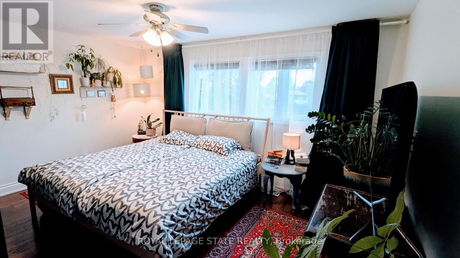 133 CHILTON DRIVE Image 20