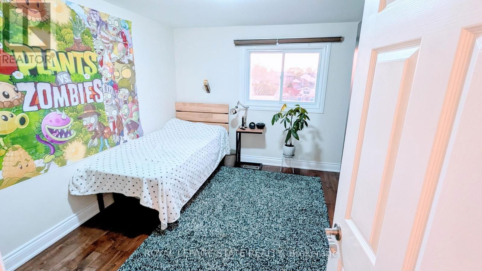 133 CHILTON DRIVE Image 22