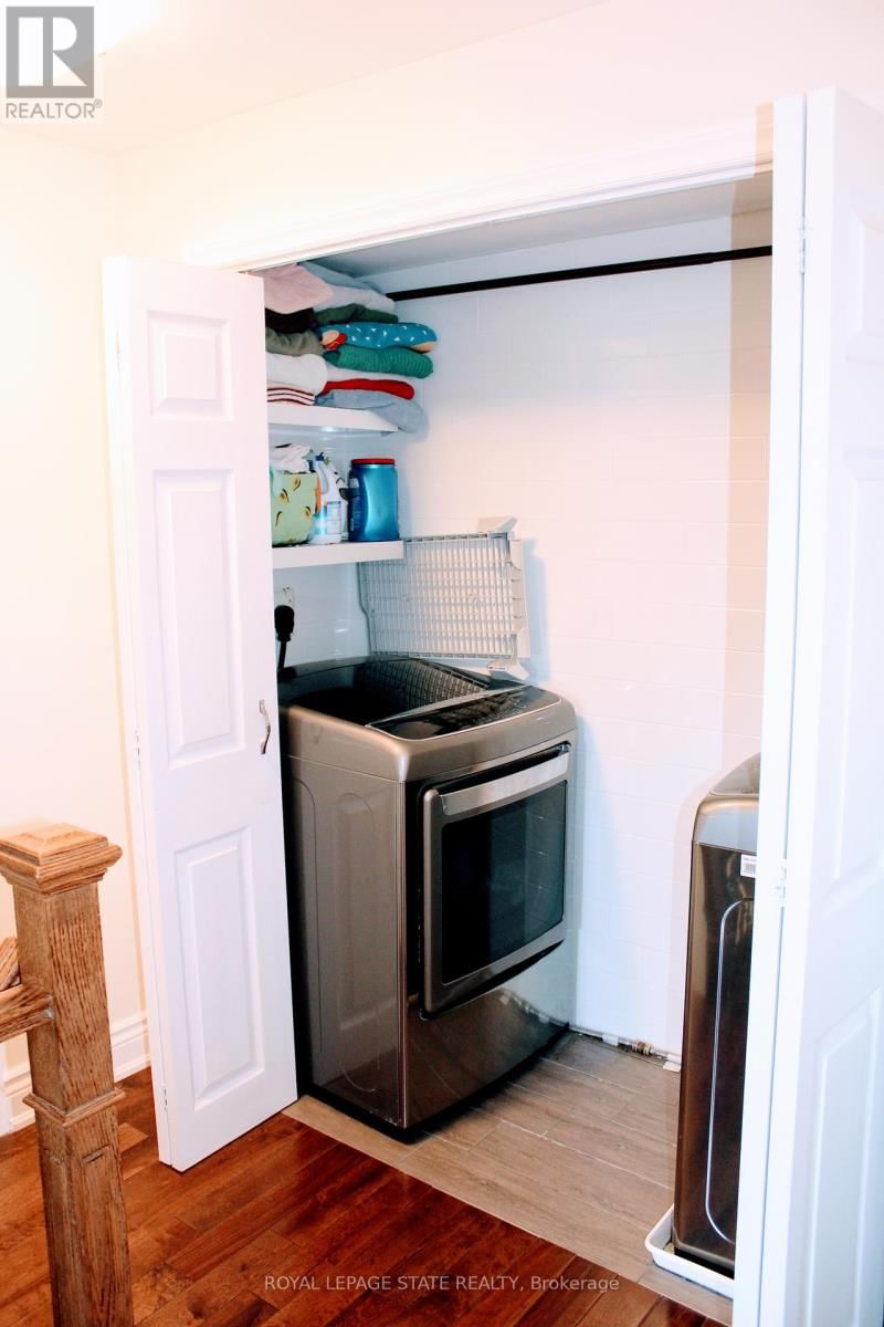 133 CHILTON DRIVE Image 23