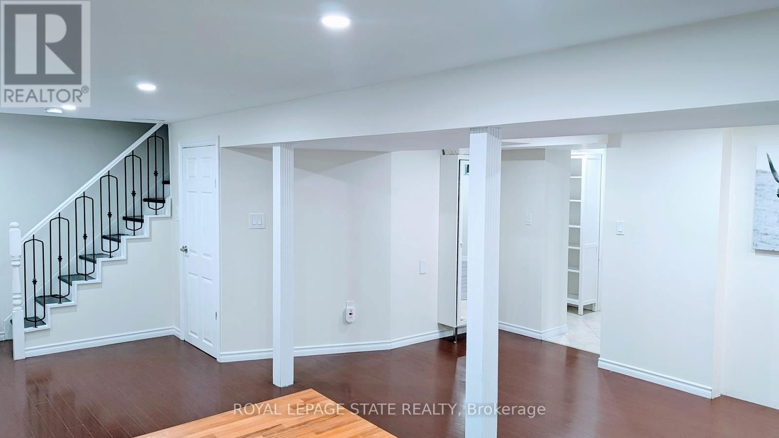 133 CHILTON DRIVE Image 24